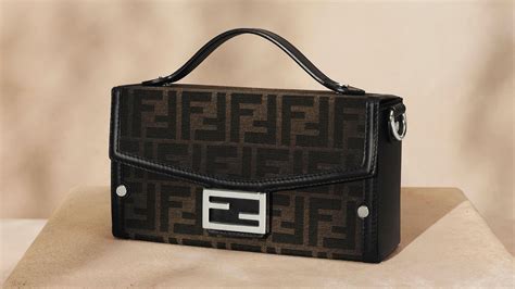 fendi via solari